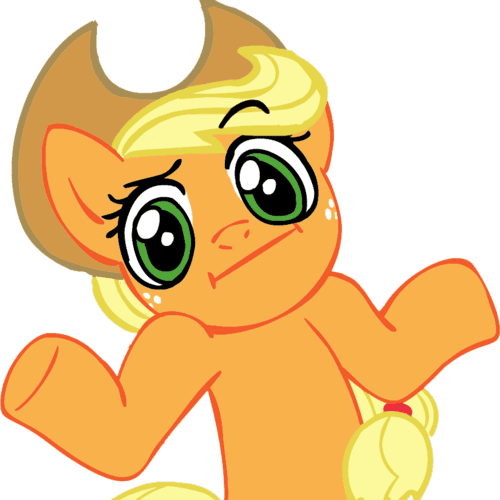 ApplejackShrug-%252528n1301656850911%252529.png