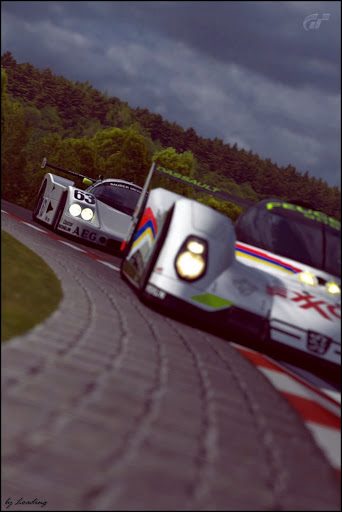 N%2525C3%2525BCrburgring%25252024h%2525202.jpg