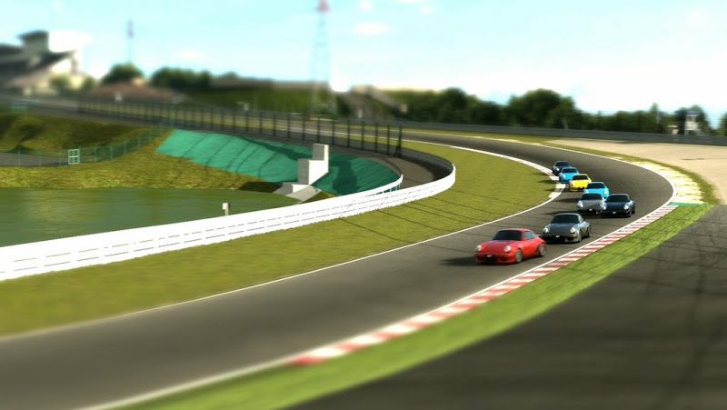 Suzuka%20Circuit_7.jpg