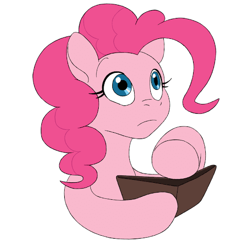 40785%2520-%2520Shut_up_and_take_my_money%2520pinkie_pie%2520reaction_image%2520wallet.png