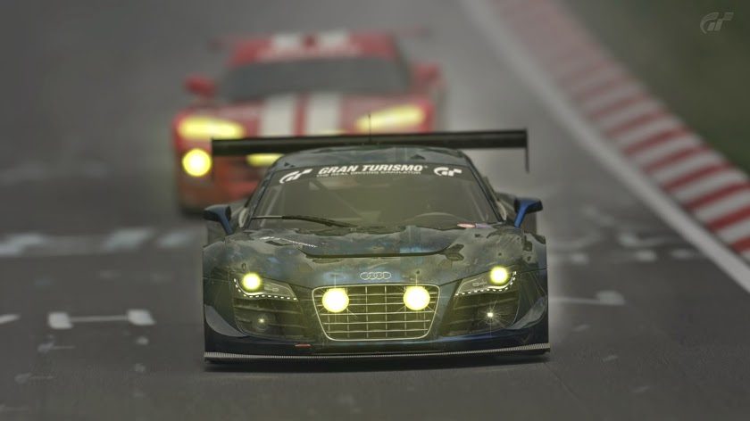 N%25C3%25BCrburgring+24h+Audi.jpg