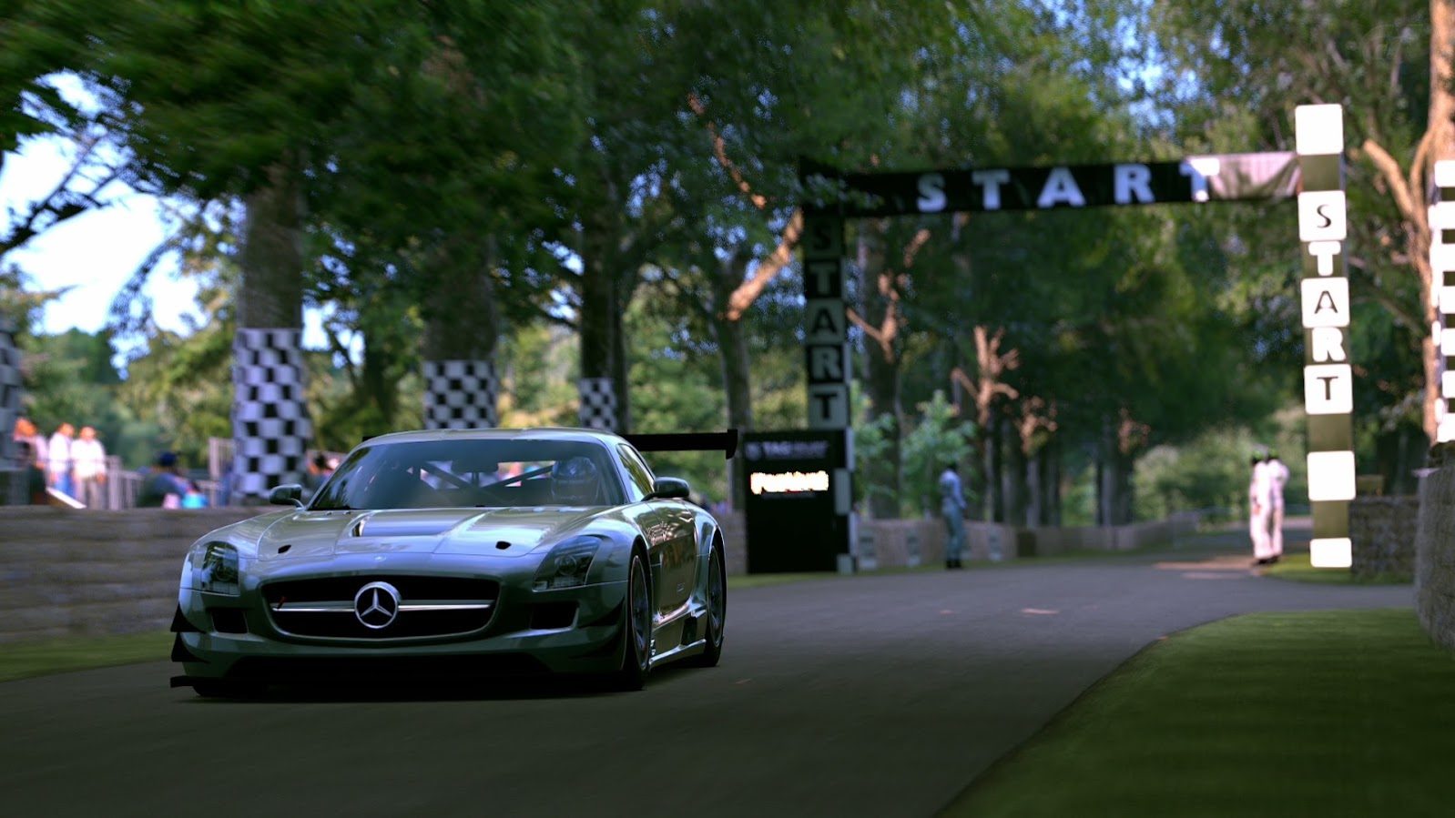 Goodwood+Hillclimb_2.jpg