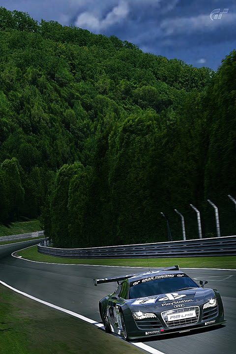 N%2525C3%2525BCrburgring%252520Nordschleife_44.jpg