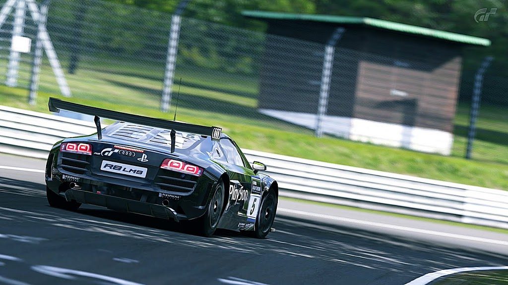 N%2525C3%2525BCrburgring%252520Nordschleife_52.jpg