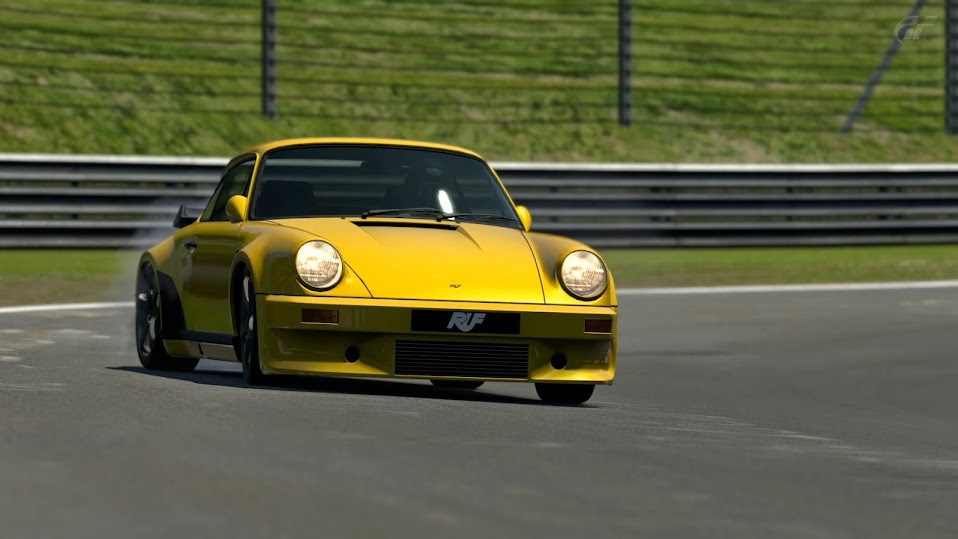 Ruf%2BN%C3%BCrburgring%2BNordschleife.jpg