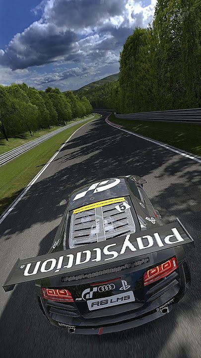 N%2525C3%2525BCrburgring%252520Nordschleife_15.jpg