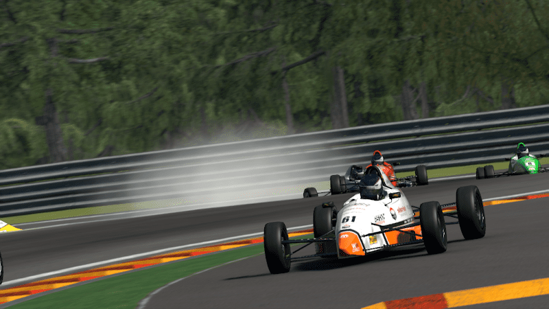 pcars%2520fr%2520spa2.png