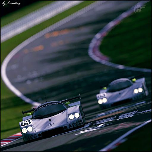 N%2525C3%2525BCrburgring%25252024h_27.jpg