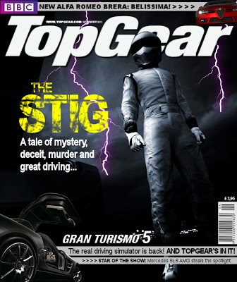 TopGear%252520Magazine%252520Cover%252520Competition%252520%252528Final%252520Entry%252529.jpg