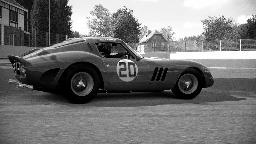 GTO102BW.jpg