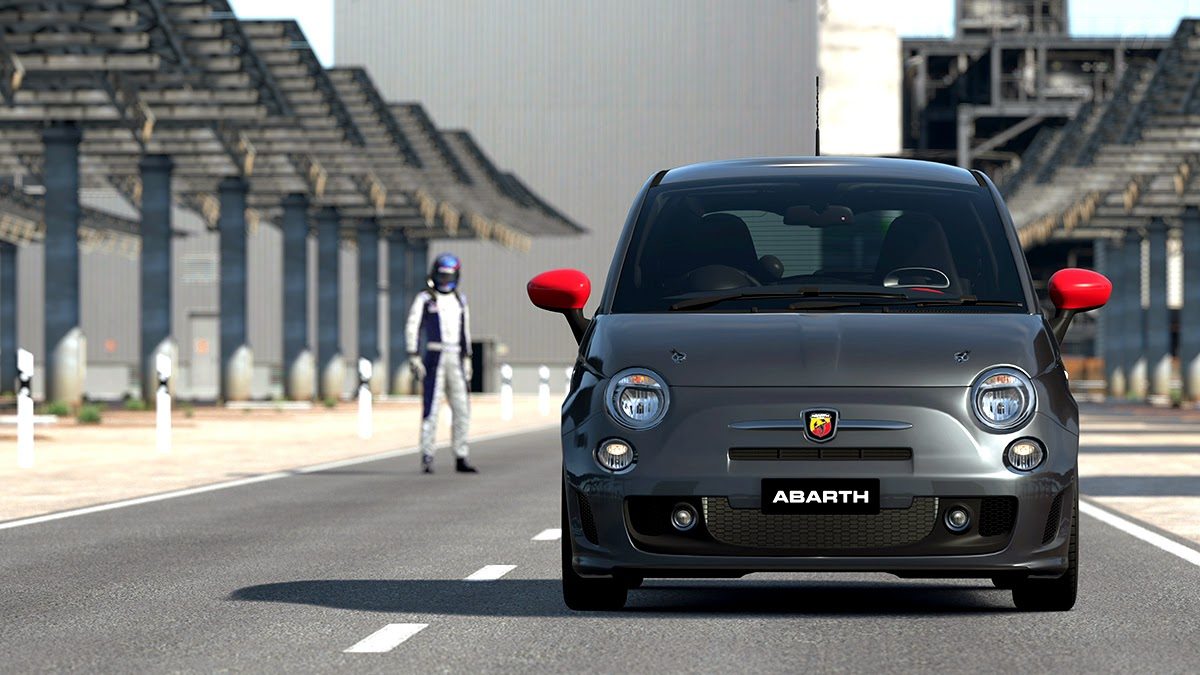 GT6-Fiat-500-Abarth-Gemasolar.jpg