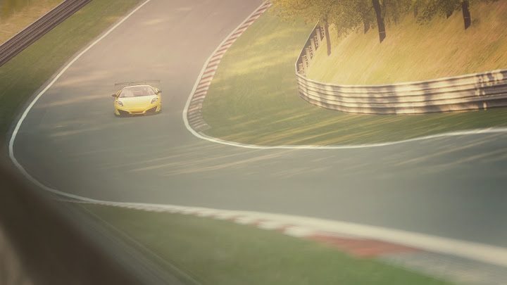 N%2525C3%2525BCrburgring%252520Nordschleife_38.jpg