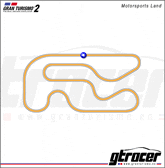 motorsports_land_165x168.gif