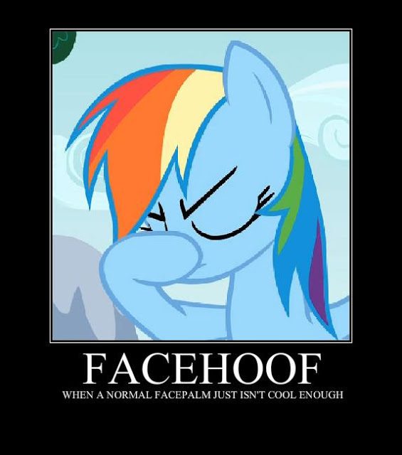 facehoof%25202%2520edit.jpg