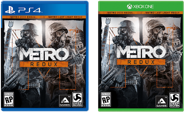 MetroRedux_boxes2.png