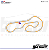 motorland_165x168.gif