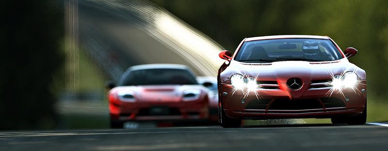 N%25C3%25BCrburgring%2520Nordschleife_218.jpg