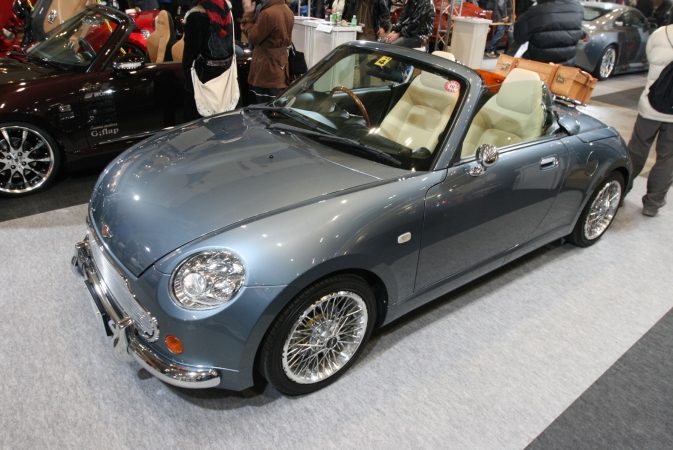 photo_1_modified_diahatsu_copen_1_49933_fh.jpg