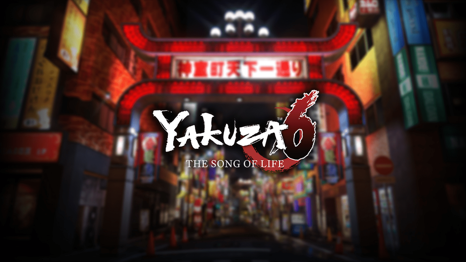 yakuza-6-the-song-of-life-listing-thumb-01-ps4-us-03dec16
