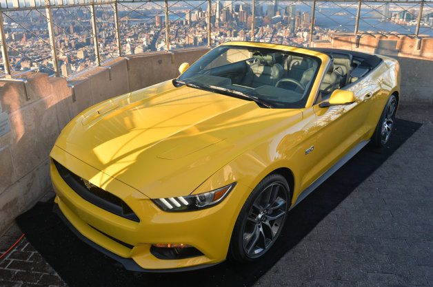 01-2015-mustang-empire-state-building-1.jpg