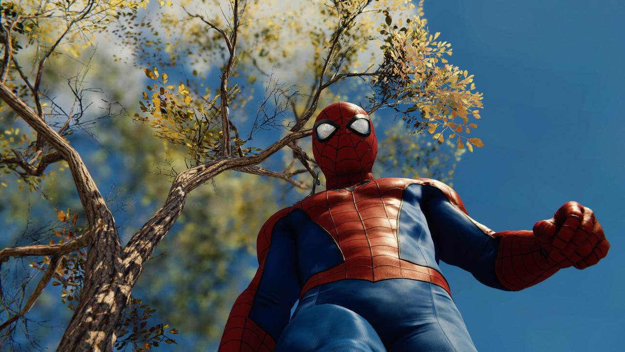 Marvel_s_Spider-_Man_20180913200616.jpg