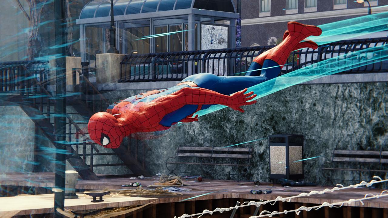 Marvel_s_Spider-_Man_20180913224500.jpg