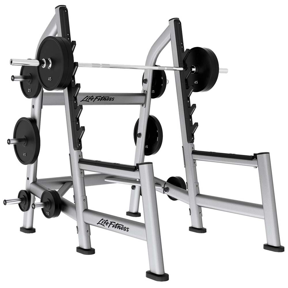 life-fitness0Signature-Series-olympic-squat-rack_1200x1200.jpg