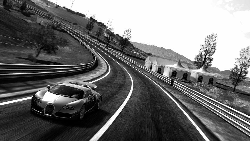Veyron+at+Sierra.jpg
