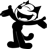 200px-Felix_the_cat.svg.png