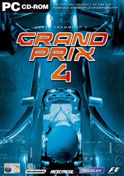 Grand_Prix_4_Coverart.png