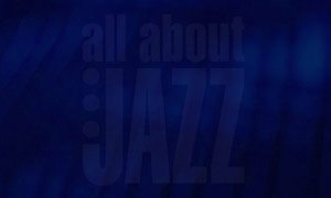 www.allaboutjazz.com