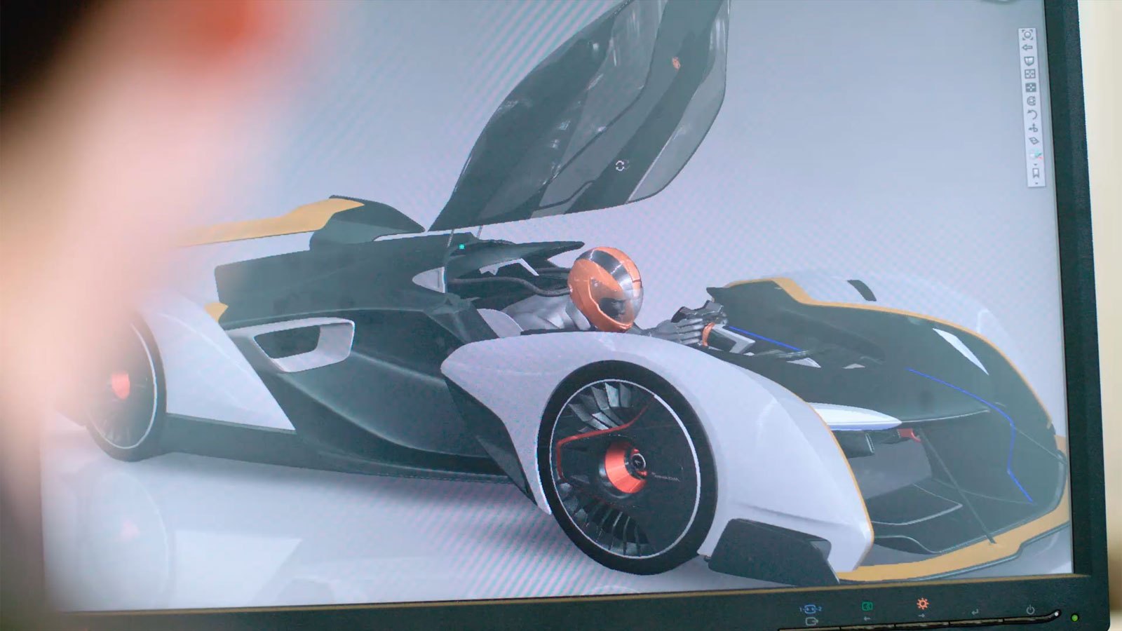 McLaren-Ultimate-Vision-Gran-Turismo-Render-Screenshot.jpg