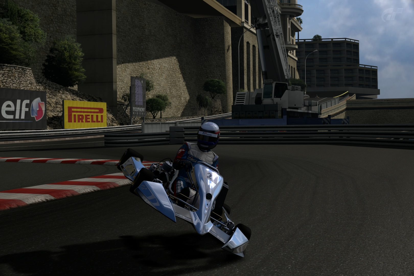 monaco-kart1.jpg