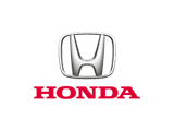 honda.png