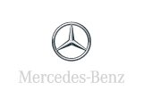 mercedes.png