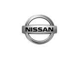 nissan.png