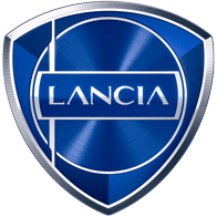www.lancia.com