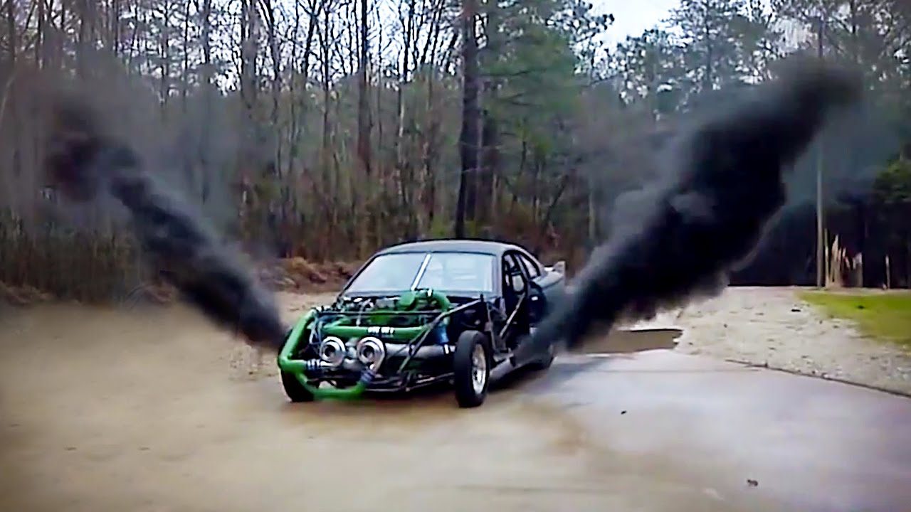 10-insane-diesel-cars-that-prove-rolling-coal-is-crazy.jpg