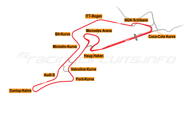 Nurburgring-GP%2BF1Chicane%2BArena-02.117012ce87465035c03f2c56809b1b58.png