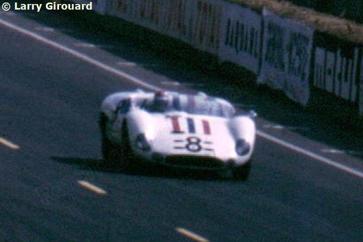 WM_Le_Mans-1965-06-20-008.jpg