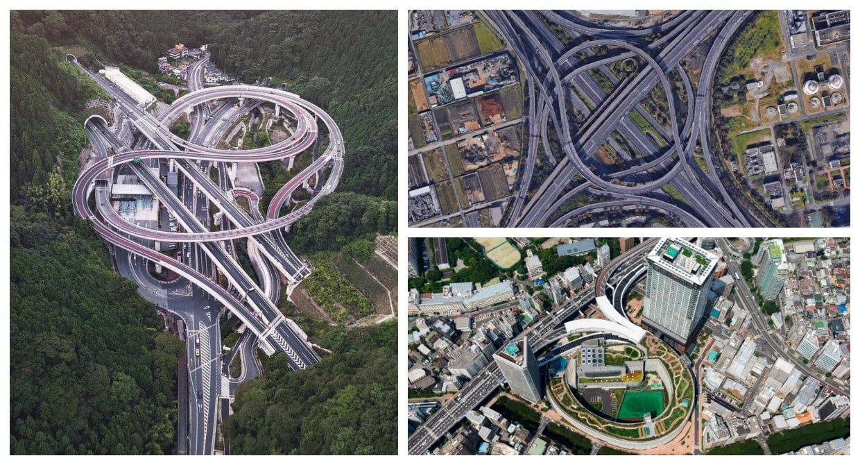 highway-interchanges-top.jpg