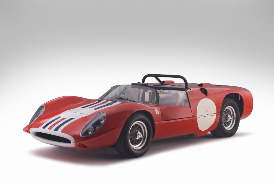 1965_Maserati_Tipo651.jpg
