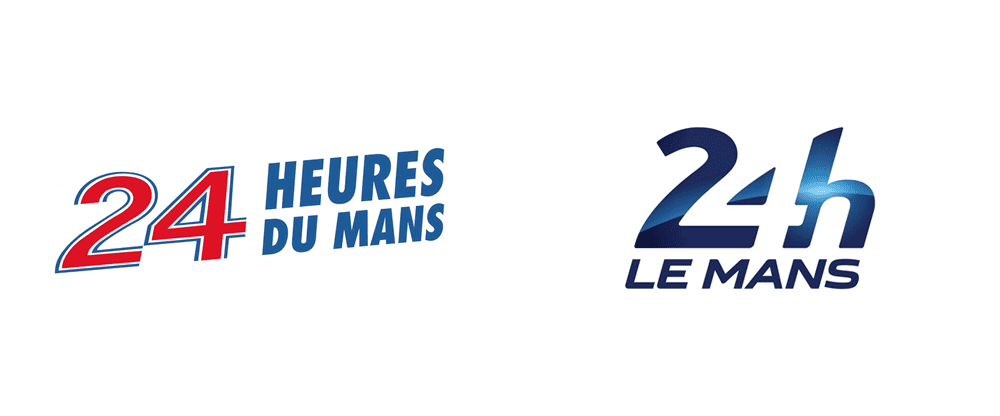 24_le_mans_logo.png