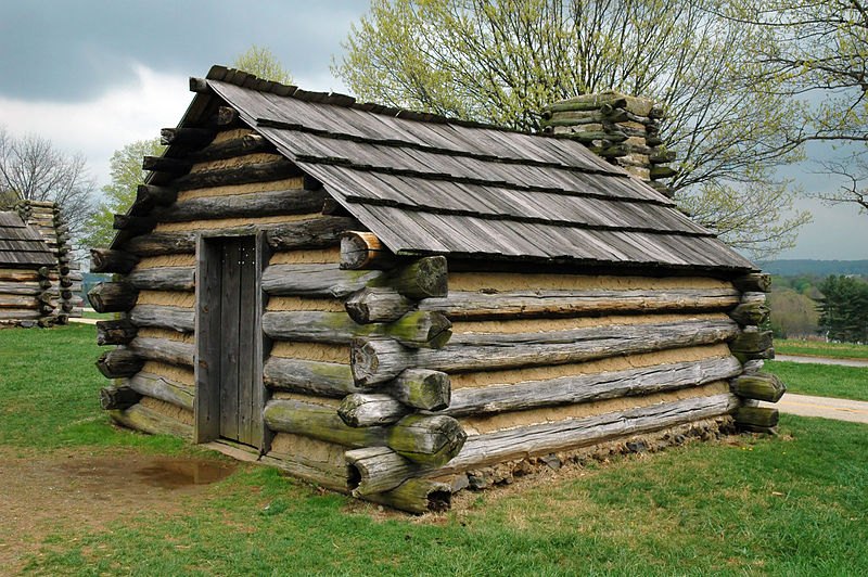 800px-Valley_Forge_cabin.jpg