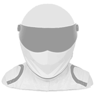 User avatar for Jtheripper