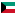 Kuwait