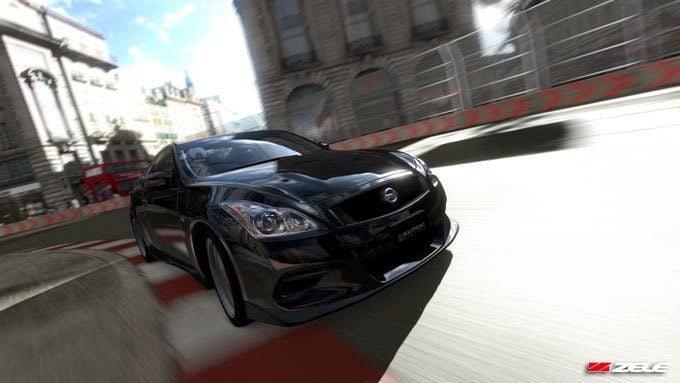 cheatcc black ops cheats pc.