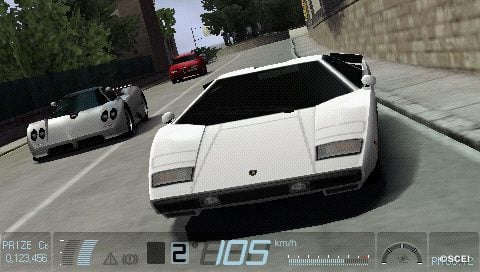 gran-turismo-psp-101 gran-turismo-psp-101