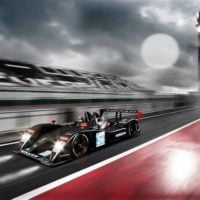 e245242e50-gt academy 2008-64480 e245242e50-gt academy 2008-64480