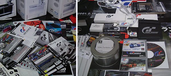 gt-collection-1